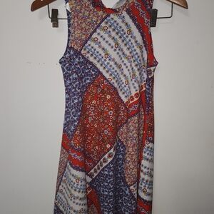 Bonnie Jean Dress Size 14